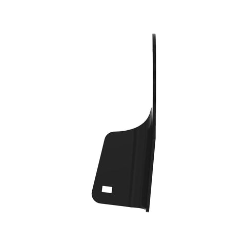 A68454 Houder