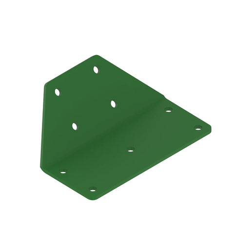 A68488 Houder