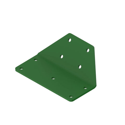 A68488 Houder