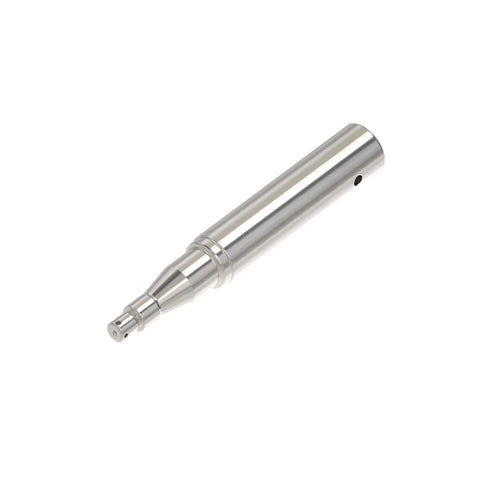 A68537 Spindel