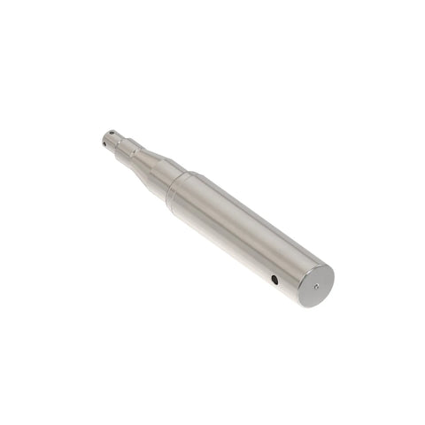 A68537 Spindel