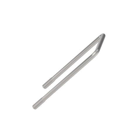 A68785 Veerstrop