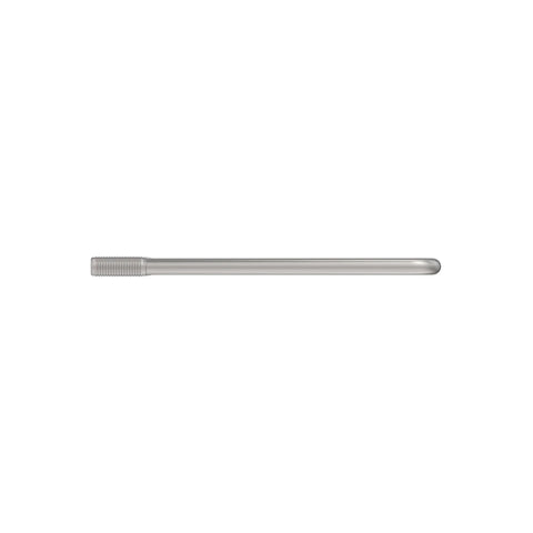 A68785 Veerstrop