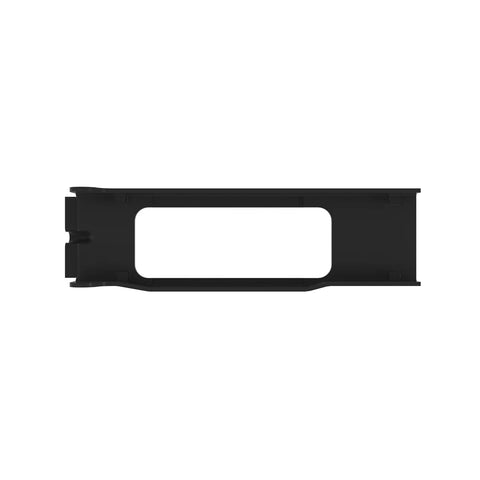 A69032 Deksel