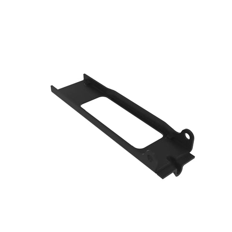 A69032 Deksel