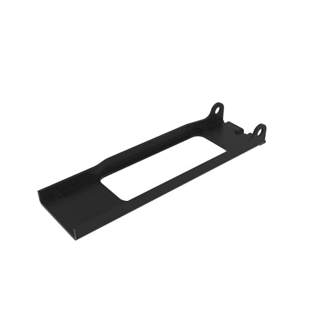 A69032 Deksel