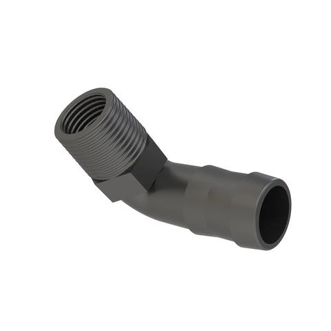 A69041 Fitting