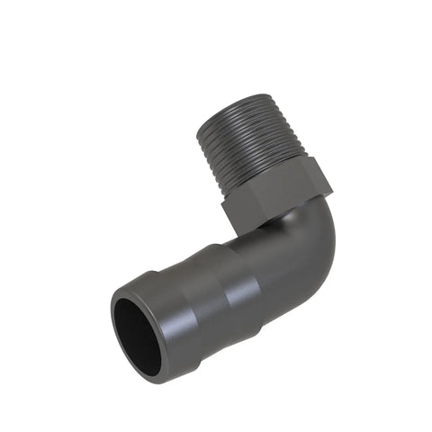 A69041 Fitting