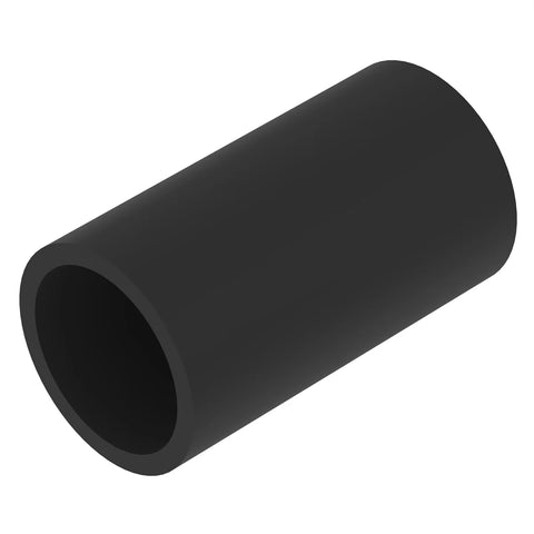 A69070 Nippel