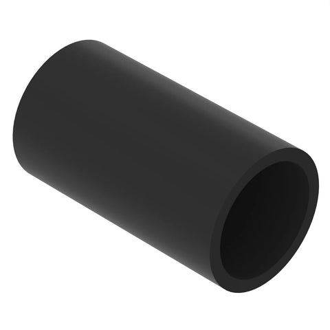 A69070 Nippel