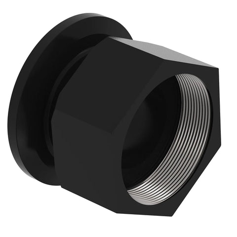 A69071 Fitting