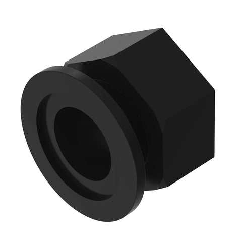 A69071 Fitting