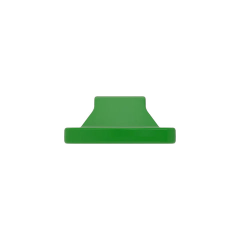 A69130 Arm