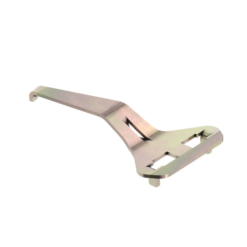 A69139 Steun