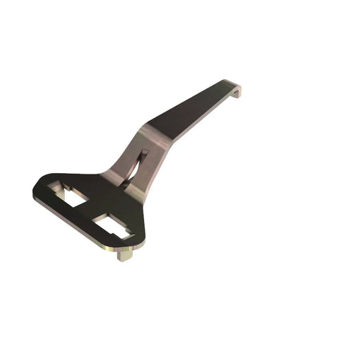 A69140 Steun
