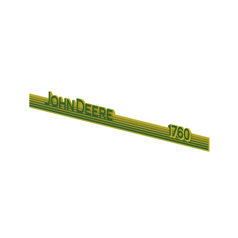 A69181 Informatieplaatje