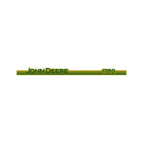 A69181 Informatieplaatje