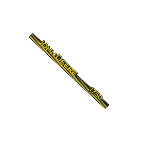 A69184 Informatieplaatje