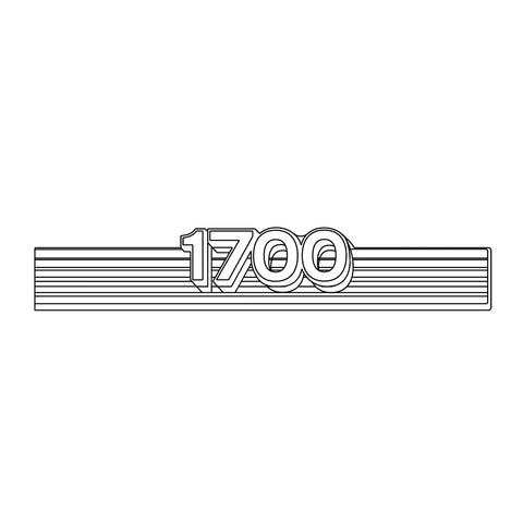 A69188 Informatieplaatje
