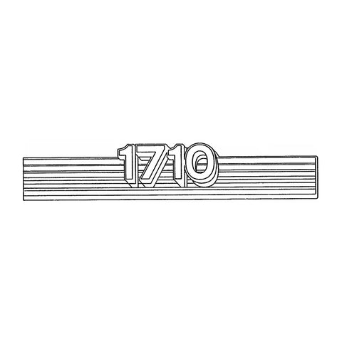 A69190 Informatieplaatje
