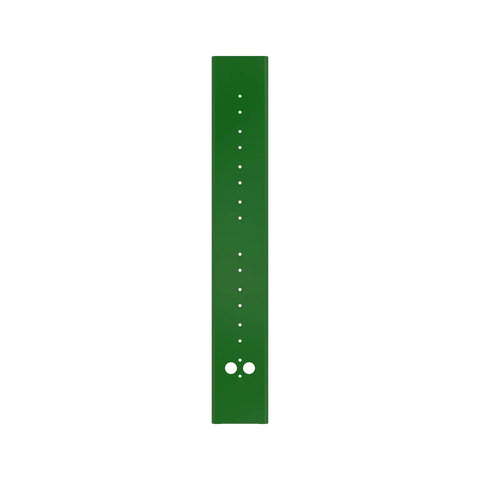A69443 Plaat