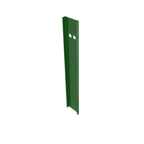 A69443 Plaat
