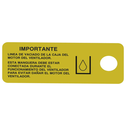 A69475 Informatieplaatje