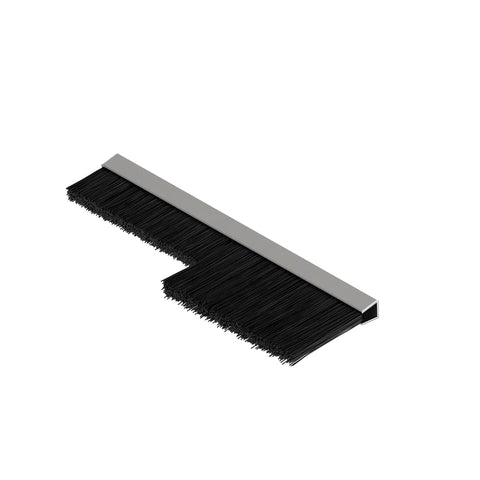 A69629 Borstel