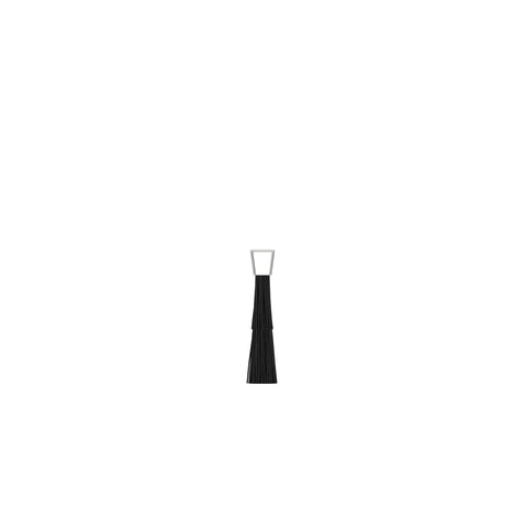 A69629 Borstel