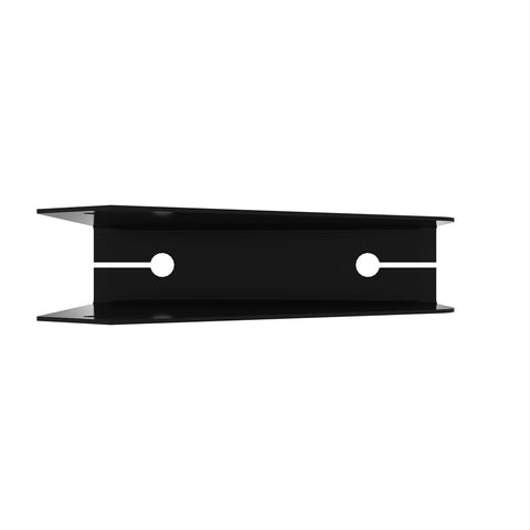 A69698 Steun