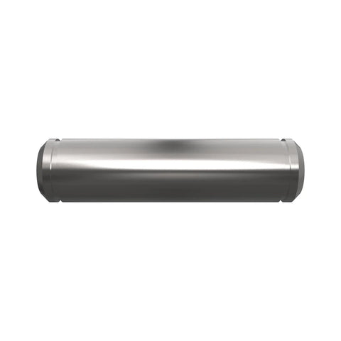 A69888 Pen