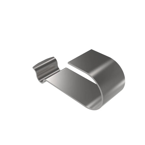 A70089 Veer