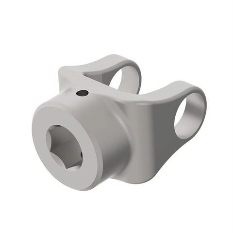 A70152 Koppelasvork