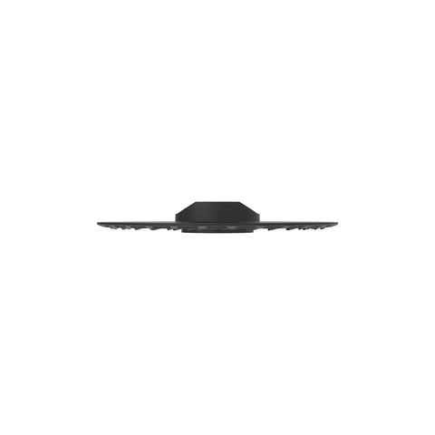 A70163 Schijf