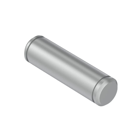 A70329 Pen