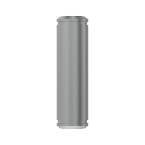 A70329 Pen