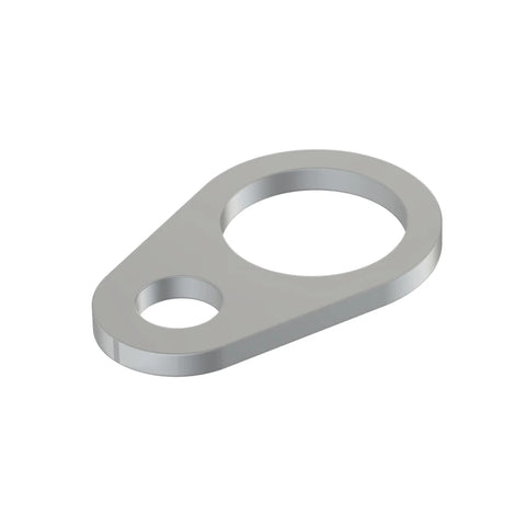 A70443 Houder