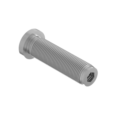 A70452 Bout