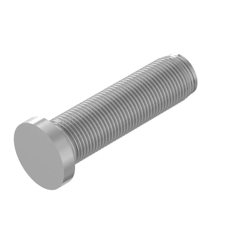 A70452 Bout