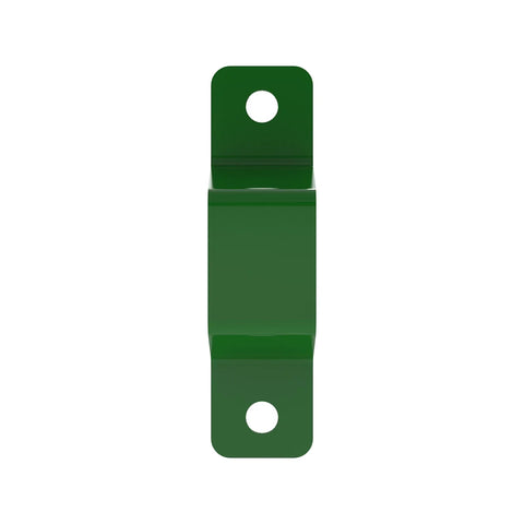 A70487 Riem