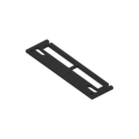 A70600 Afdichtingsring