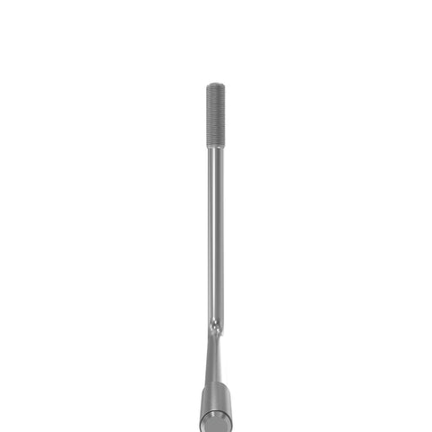A70763 Bout