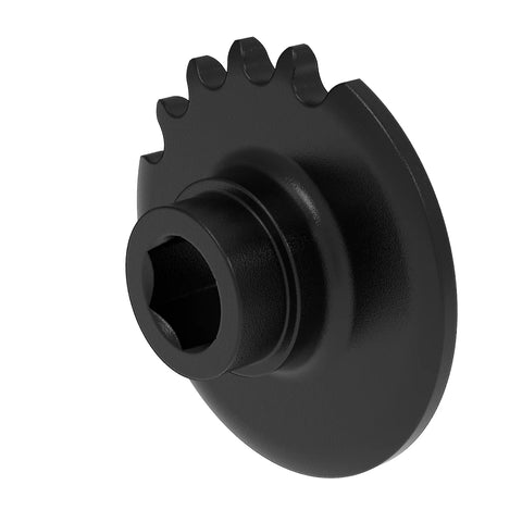 A70783 Kettingtandwiel
