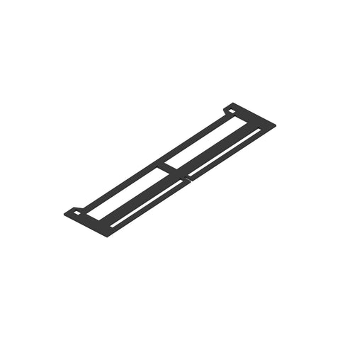A70821 Afdichtingsring
