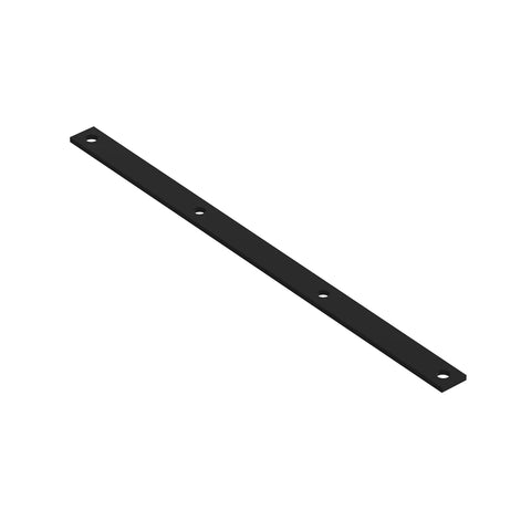 A71075 Riem