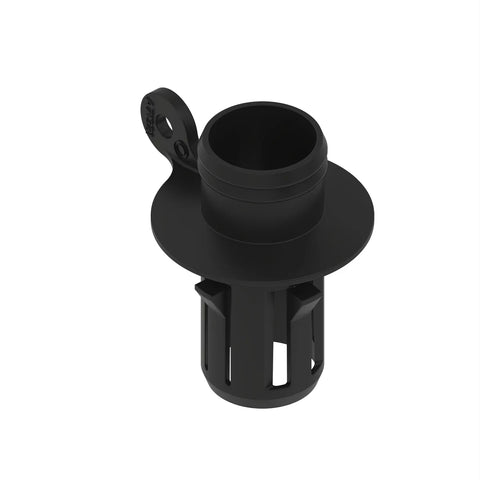 A71321 Fitting