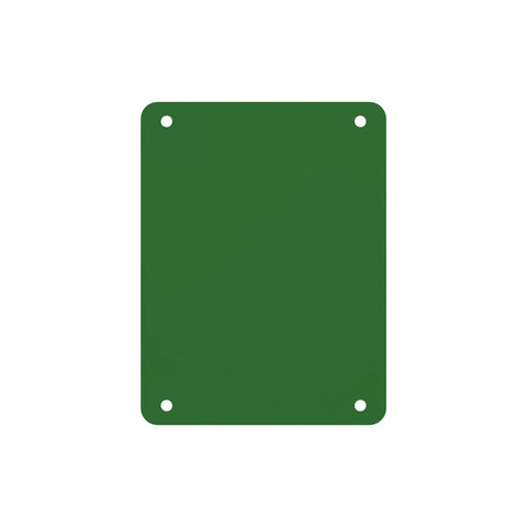 A71440 Plaat