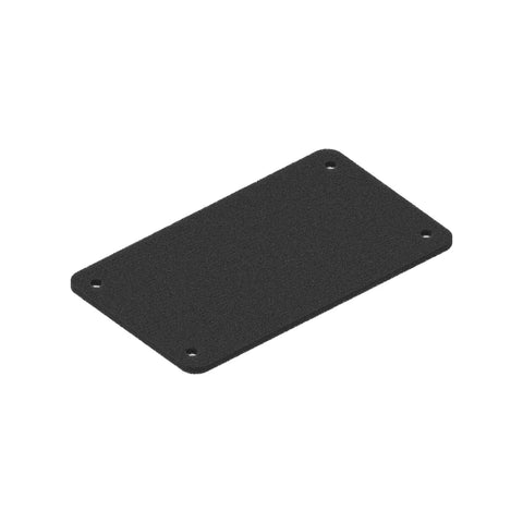 A71602 Pakking