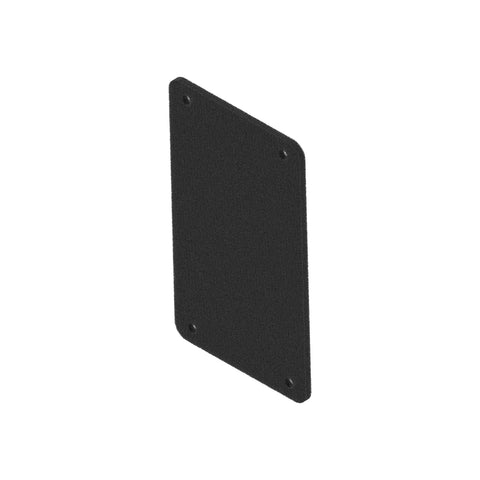 A71602 Pakking