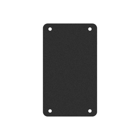 A71602 Pakking
